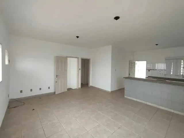 Imagem 15: Casa com 8 Quarto(S) no Bairro Boa Esperanca em Cuiabá - Mt