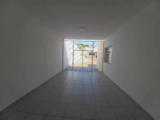 Imagem 13: Casa no Bairro Centro em Cuiabá - Mt