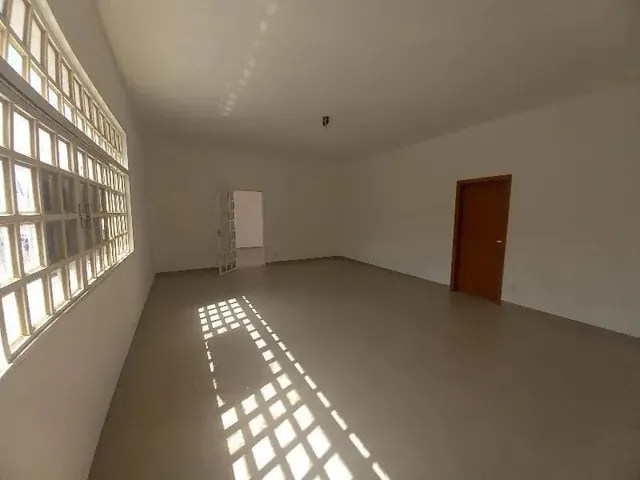 Imagem 9: Casa no Bairro Centro em Cuiabá - Mt