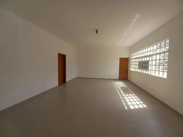Imagem 8: Casa no Bairro Centro em Cuiabá - Mt
