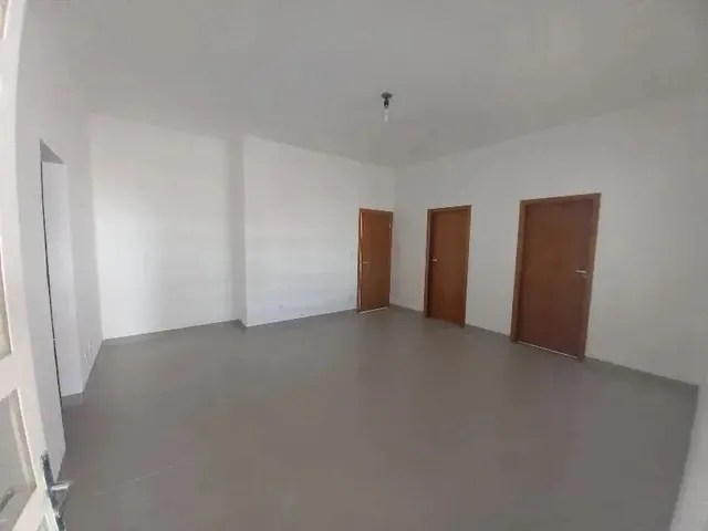 Imagem 2: Casa no Bairro Centro em Cuiabá - Mt