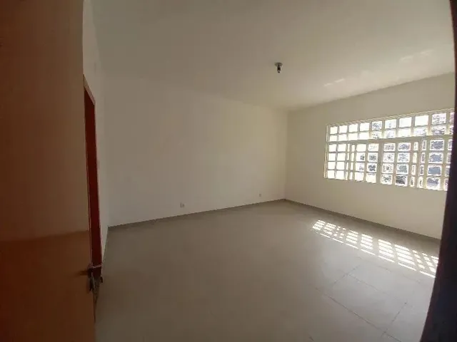 Imagem 5: Casa no Bairro Centro em Cuiabá - Mt