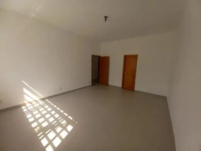 Imagem 14: Casa no Bairro Centro em Cuiabá - Mt