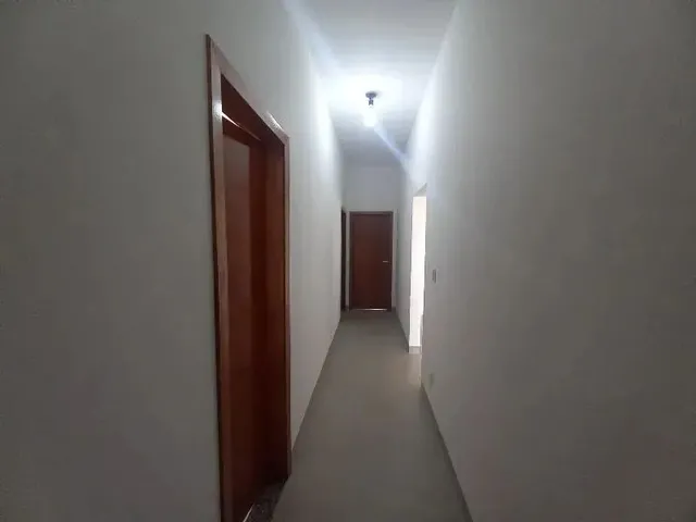 Imagem 12: Casa no Bairro Centro em Cuiabá - Mt