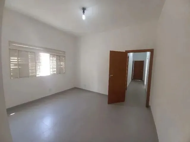 Imagem 3: Casa no Bairro Centro em Cuiabá - Mt