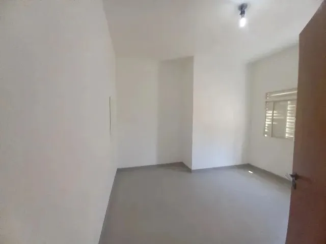 Imagem 6: Casa no Bairro Centro em Cuiabá - Mt