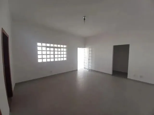 Imagem 15: Casa no Bairro Centro em Cuiabá - Mt