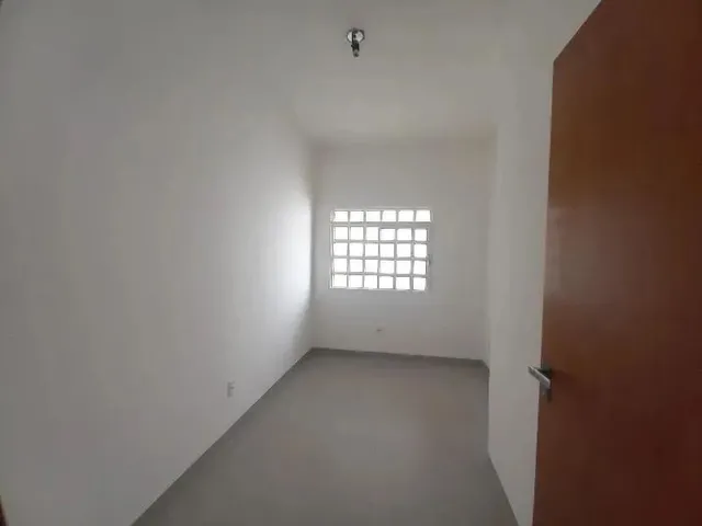 Imagem 16: Casa no Bairro Centro em Cuiabá - Mt