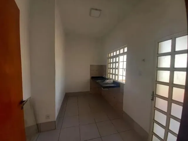 Imagem 10: Casa no Bairro Centro em Cuiabá - Mt