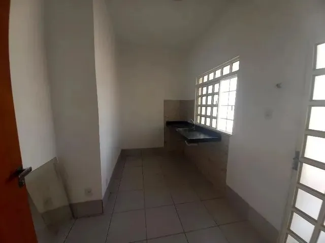 Imagem 4: Casa no Bairro Centro em Cuiabá - Mt