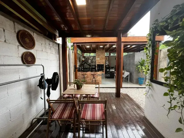 Imagem 1: Apartamento À Venda em Cuiabá-Mt, Parque Ohara: 2 Quartos 1 Vaga, 80M² de Área