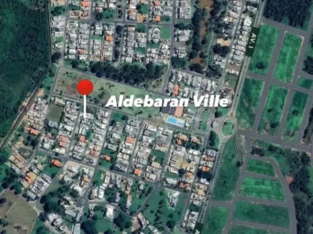 Imagem 4: Cn Lançamento Reserva Aldebaran 450 a 900M2 Poucos Lotes, Ao Lado do Aldebaran Ville