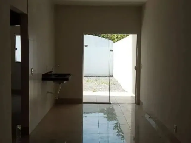 Imagem: Casa À Venda no Jardim das Palmeiras