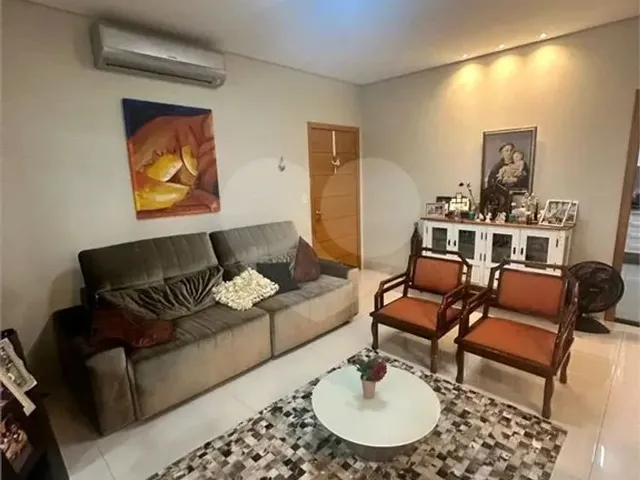 Imagem 11: Apartamento com 3 Quartos À Venda em Jardim Mariana - Mt