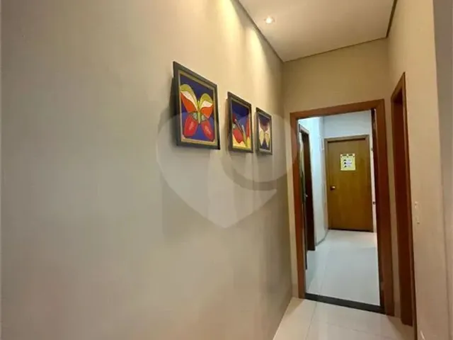 Imagem 10: Apartamento com 3 Quartos À Venda em Jardim Mariana - Mt