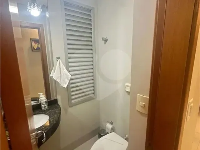 Imagem 5: Apartamento com 3 Quartos À Venda em Jardim Mariana - Mt