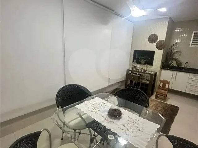 Imagem 14: Apartamento com 3 Quartos À Venda em Jardim Mariana - Mt