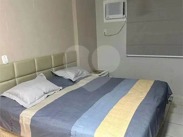 Imagem 7: Apartamento com 3 Quartos À Venda em Jardim Mariana - Mt