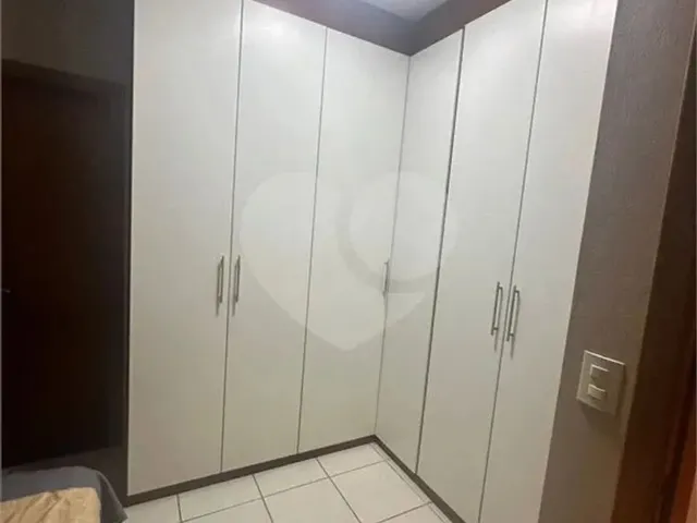 Imagem 15: Apartamento com 3 Quartos À Venda em Jardim Mariana - Mt