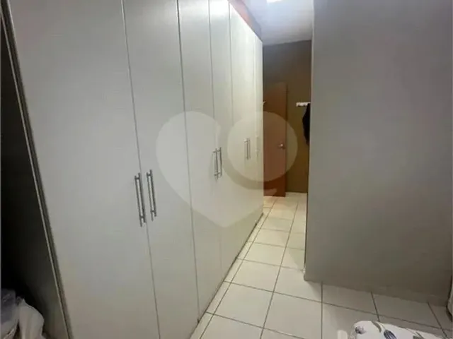 Imagem 12: Apartamento com 3 Quartos À Venda em Jardim Mariana - Mt