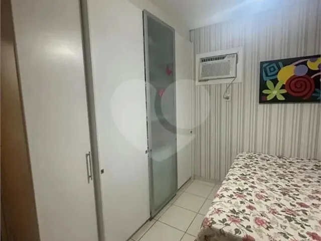 Imagem 3: Apartamento com 3 Quartos À Venda em Jardim Mariana - Mt