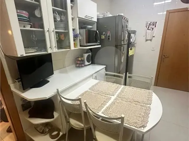Imagem 16: Apartamento com 3 Quartos À Venda em Jardim Mariana - Mt
