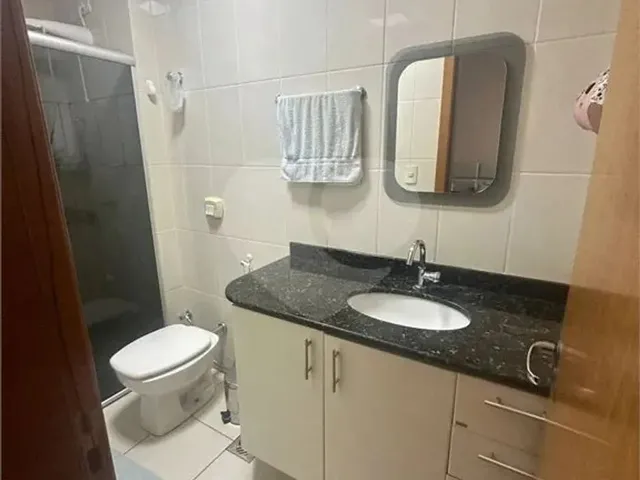 Imagem 4: Apartamento com 3 Quartos À Venda em Jardim Mariana - Mt
