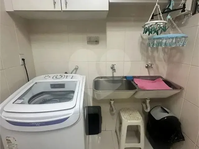 Imagem 13: Apartamento com 3 Quartos À Venda em Jardim Mariana - Mt