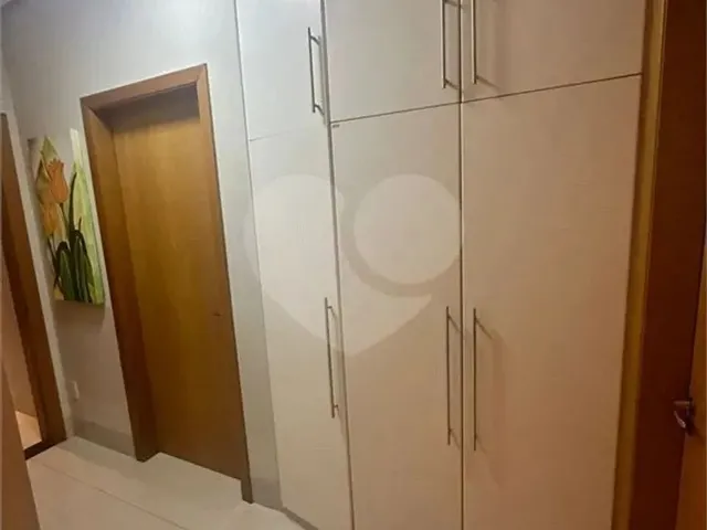 Imagem 9: Apartamento com 3 Quartos À Venda em Jardim Mariana - Mt