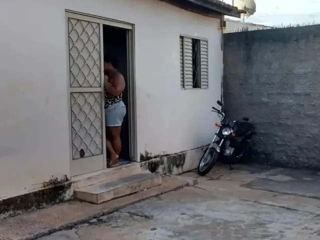 Imagem 11: Casa À Venda, Cpa 4, Cuiabá, Mt