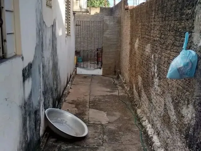 Imagem 9: Casa À Venda, Cpa 4, Cuiabá, Mt