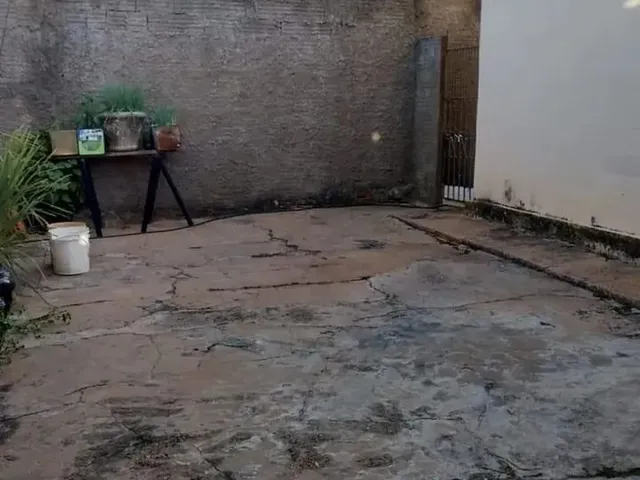 Imagem 5: Casa À Venda, Cpa 4, Cuiabá, Mt