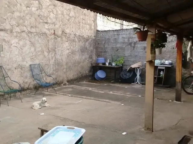 Imagem 4: Casa À Venda, Cpa 4, Cuiabá, Mt
