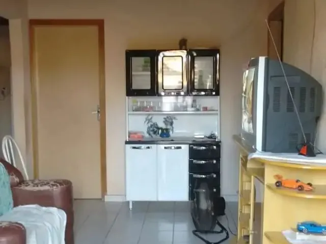 Imagem 12: Casa À Venda, Cpa 4, Cuiabá, Mt