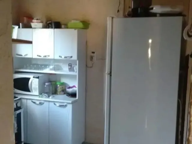 Imagem 3: Casa À Venda, Cpa 4, Cuiabá, Mt