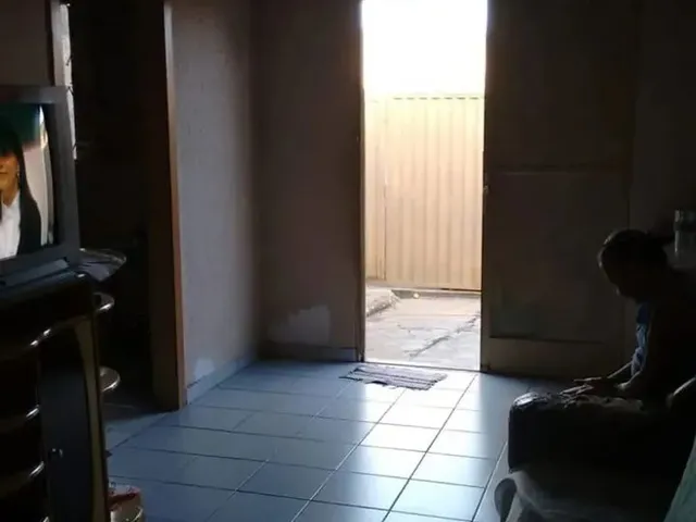 Imagem 6: Casa À Venda, Cpa 4, Cuiabá, Mt