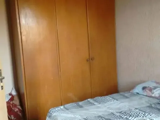 Imagem 13: Casa À Venda, Cpa 4, Cuiabá, Mt