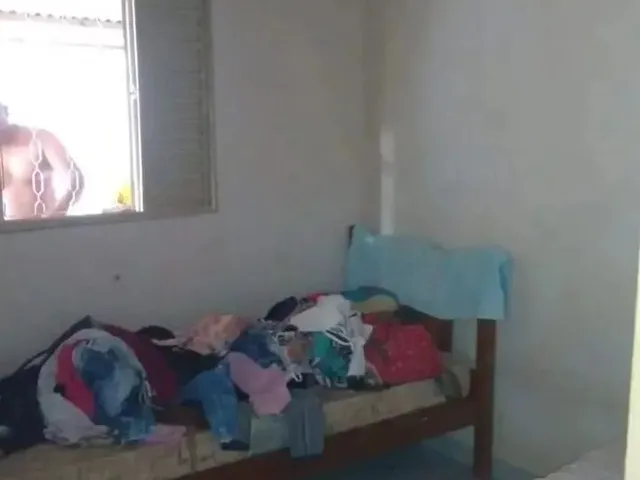 Imagem 2: Casa À Venda, Cpa 4, Cuiabá, Mt