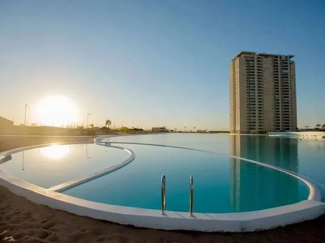 Imagem: Apartamento À Venda, Ribeirão do Lipa