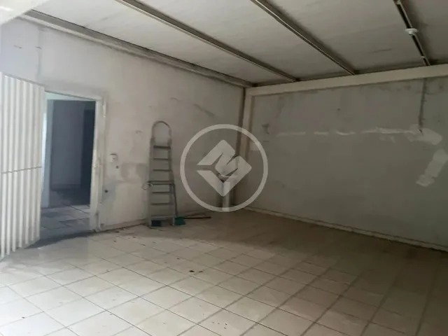 Imagem 1: Imovel Comercial de Frente para Posto santa Eliza na General Melo Codigo: 158920