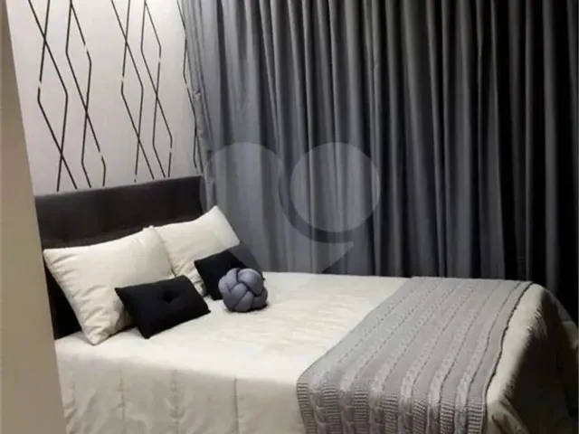 Imagem: Apartamento com 3 Quartos À Venda em Jardim