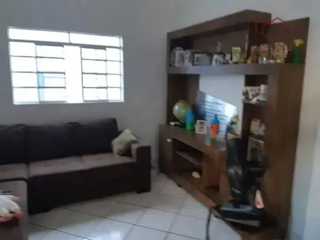 Imagem 4: Casa À Venda 5 Quartos, 2 Suites, 3 Vagas, 541M², Cidade Alta, Cuiabá - Mt