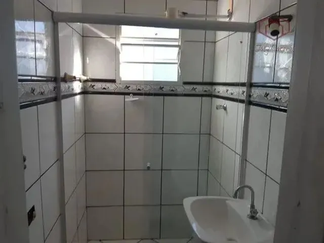 Imagem 10: Casa À Venda 5 Quartos, 2 Suites, 3 Vagas, 541M², Cidade Alta, Cuiabá - Mt