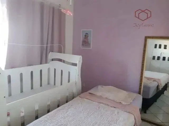 Imagem 2: Casa À Venda 5 Quartos, 2 Suites, 3 Vagas, 541M², Cidade Alta, Cuiabá - Mt