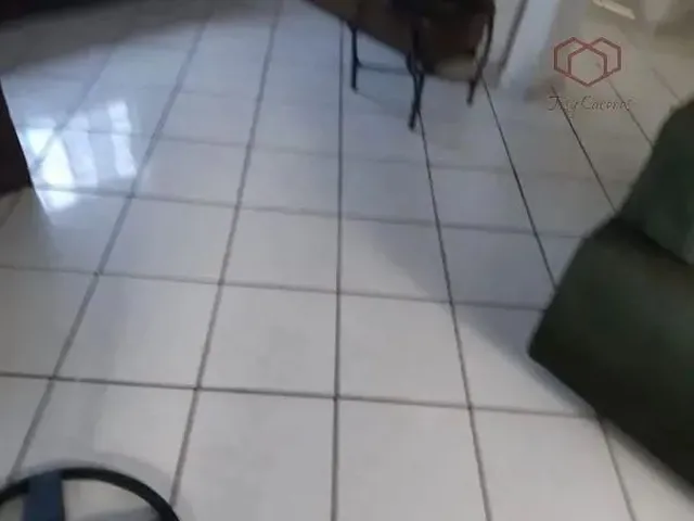 Imagem 14: Casa À Venda 5 Quartos, 2 Suites, 3 Vagas, 541M², Cidade Alta, Cuiabá - Mt