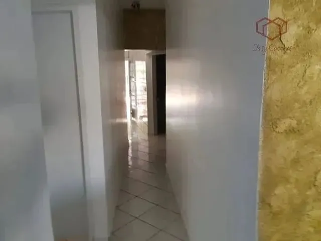 Imagem 5: Casa À Venda 5 Quartos, 2 Suites, 3 Vagas, 541M², Cidade Alta, Cuiabá - Mt