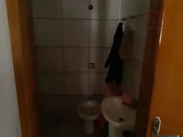 Imagem 8: Casa À Venda 5 Quartos, 2 Suites, 3 Vagas, 541M², Cidade Alta, Cuiabá - Mt