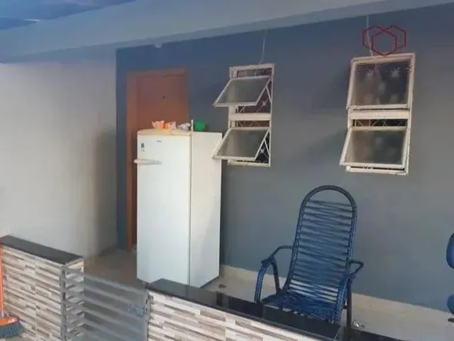 Imagem 15: Casa À Venda 5 Quartos, 2 Suites, 3 Vagas, 541M², Cidade Alta, Cuiabá - Mt