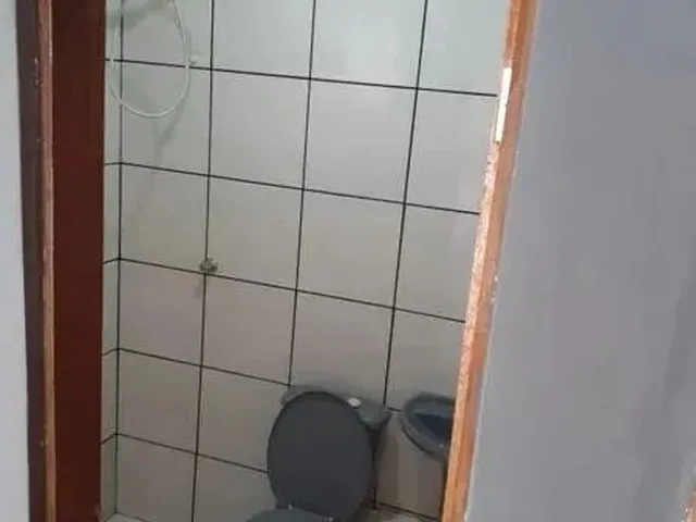 Imagem 12: Casa À Venda 5 Quartos, 2 Suites, 3 Vagas, 541M², Cidade Alta, Cuiabá - Mt