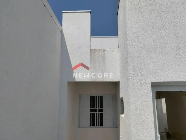 Imagem 15: Casa em Rua Dez - Dom Bosco - Cuiabá/Mt